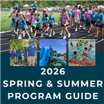 Program Guide