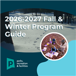 Program Guide