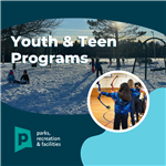 Programs