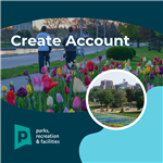 Account
