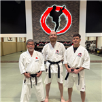 Self Defense