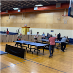 Table Tennis