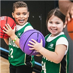 Jr. Celtics