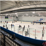 Ice Arena