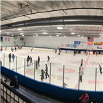 Ice Arena