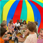 Program Guide Cover Photo