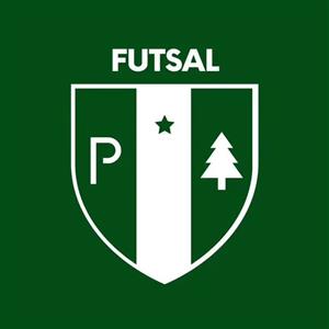 Portland Futsal Logo