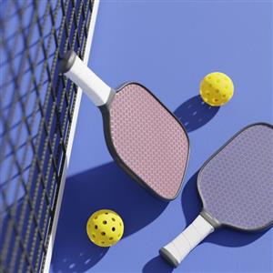 Pickleball