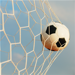 Soccer