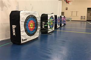 Archery