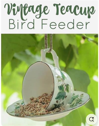 Bid Feeder